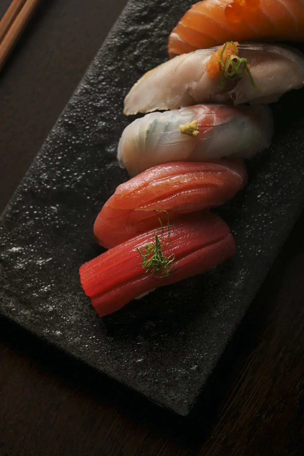 Nigiri