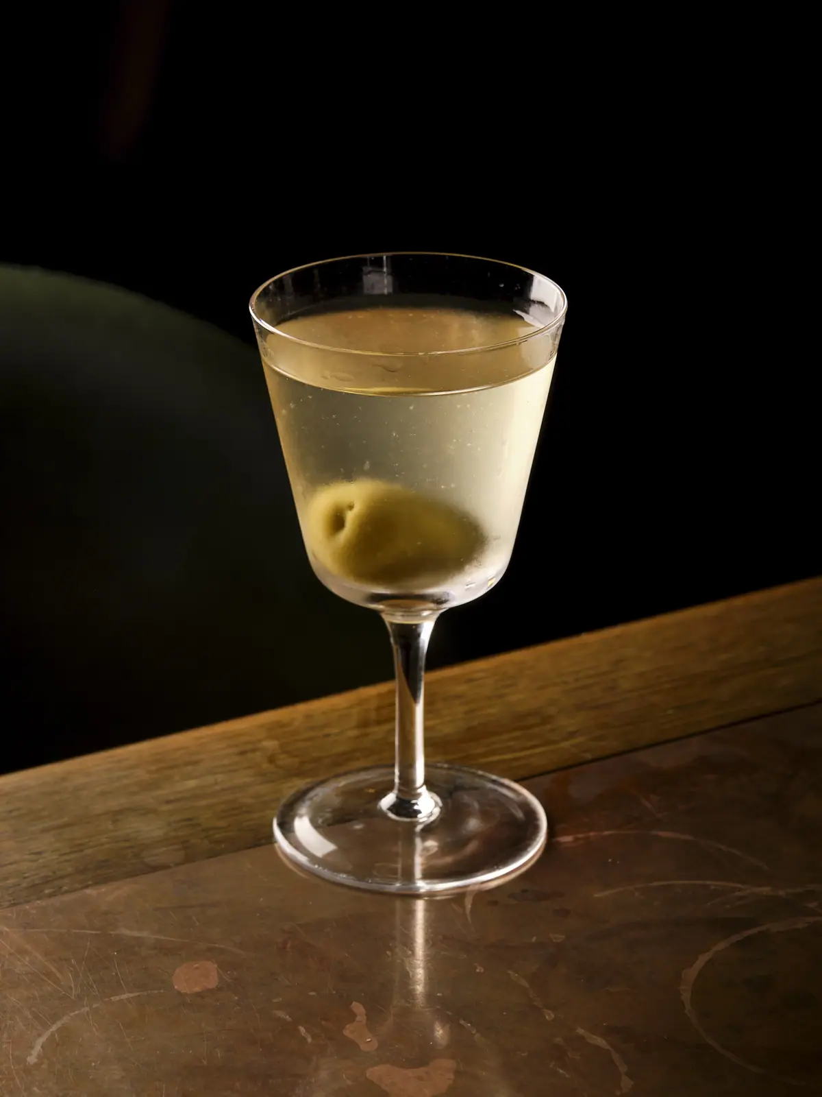 Martini